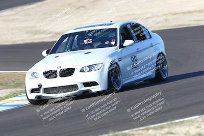 media/Mar-08-2025-Speed SF (Sat) [[dc7f532132]]/Yellow/Session 1 (Turn 3)/
